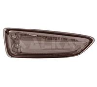 Alkar 3110439 Intermitentes para Automóviles