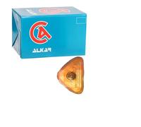ALKAR 3117920 Piloto intermitente
