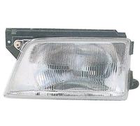 ALKAR 3701423 Faro delantero