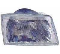 Alkar 3702275 Faro, Manual, H4 Derecho