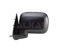 Alkar 6102546 Espejos Exteriores para Automóviles