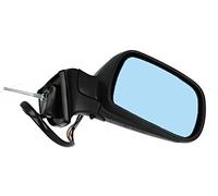 Retrovisor exterior BLIC 5402-04-1192729 derecha