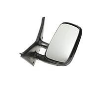 Alkar 6102986 Espejos Exteriores para Automóviles