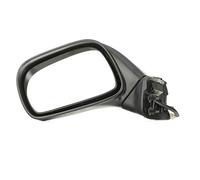 Alkar 6111427 Espejos Exteriores para Automóviles