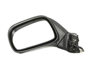 Alkar 6111427 Espejos Exteriores para Automóviles