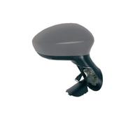 Alkar 6112547 Espejos Exteriores para Automóviles, Espejos Coche, Espejos Convexos