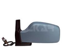 Alkar 6125358 Espejos Exteriores para Automóviles