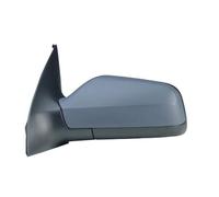 Alkar 6125437 Espejos Exteriores para Automóviles
