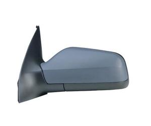 Alkar 6125437 Espejos Exteriores para Automóviles