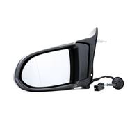 Retrovisor exterior BLIC 5402-04-1125232 izquierda