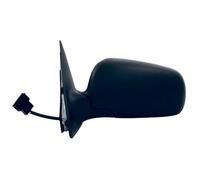 Espejo retrovisor exterior izquierda calefactable 6125522 ALKAR para SKODA