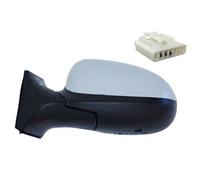 ALKAR AUTOMOTIVE S.A. Retrovisor exterior para LANCIA: Musa & FIAT: Idea (Ref: 6125927)