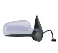 Alkar 6126127 Espejos Exteriores para Automóviles