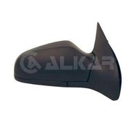 ALKAR 6126439 Espejo retrovisor