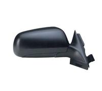 Espejo retrovisor exterior derecha calefactable 6126502 ALKAR para AUDI A4 B5