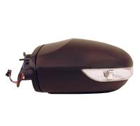 ALKAR 6126557 Espejo retrovisor