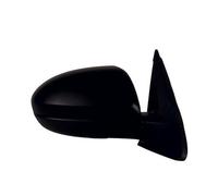 Alkar 6126657 Espejos Exteriores para Automóviles