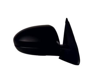 Alkar 6126657 Espejos Exteriores para Automóviles