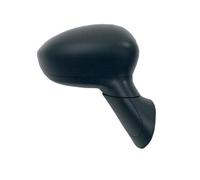 Alkar 6126933 Espejos Exteriores Retrovisores Convexos para Automóviles