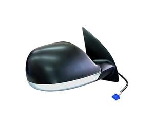 Alkar 6126948 Espejos Exteriores para Automóviles