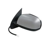 Alkar 6127553 Espejos Exteriores