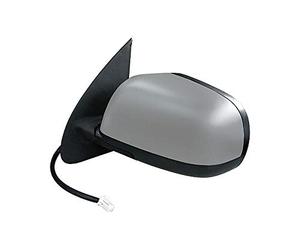 Alkar 6127553 Espejos Exteriores