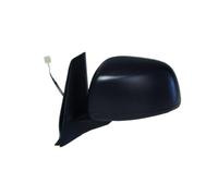 ALKAR 6127949 Espejo retrovisor