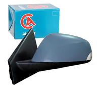 Alkar 6129231 Espejos Exteriores para Automóviles