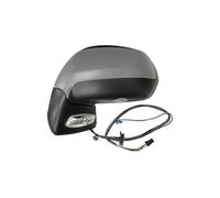 Alkar 6129858 Espejos Exteriores para Automóviles