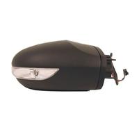 Alkar 6130557 Espejos Exteriores para Automóviles