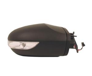 Alkar 6130557 Espejos Exteriores para Automóviles