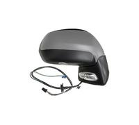 Alkar 6130858 Espejos Exteriores para Automóviles