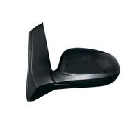Retrovisor exterior BLIC 5402-03-2001205P