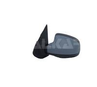 Alkar 6137721 Espejos Exteriores