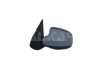 Alkar 6137721 Espejos Exteriores