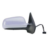 ALKAR 6138127 Espejo retrovisor