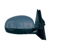 Espejo retrovisor exterior derecha Ajuste por cable 6138559 ALKAR para SKODA