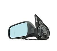Alkar 6139127 Espejos Exteriores para Automóviles