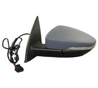 ALKAR AUTOMOTIVE S.A. Retrovisor exterior para VOLKSWAGEN: Eos (Ref: 6139162)