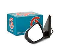 Espejo retrovisor exterior izquierda calefactable 6139195 ALKAR