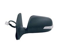 Alkar 6139266 Espejos Exteriores para Automóviles