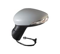 ALKAR 6139406 Espejo retrovisor