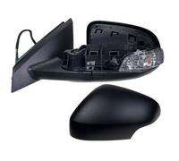 Espejo retrovisor exterior izquierda calefactable 6139601 ALKAR para VOLVO