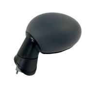 Alkar 6139937 Espejos Exteriores para Automóviles