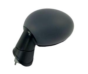 Alkar 6139937 Espejos Exteriores para Automóviles