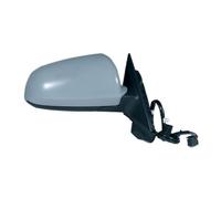 Alkar 6140500 Espejos Exteriores para Automóviles