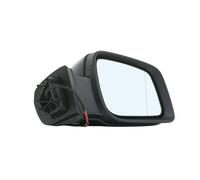 ALKAR 6140699 Espejo retrovisor adecuado para MERCEDES-BENZ A-Klasse (W169)