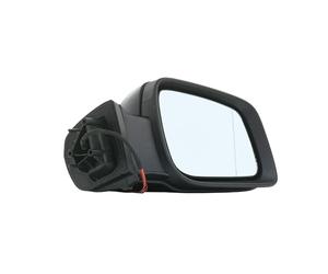 Alkar 6140699 Espejos Exteriores