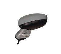 Retrovisor exterior BLIC 5402-21-039361P izquierda