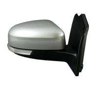 Espejo retrovisor exterior derecha con sensor de temperatura 6142405 ALKAR